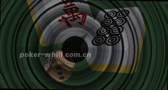 如何找到游戏主界面的访问入口？