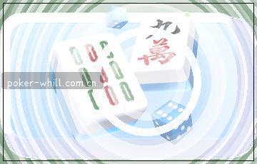 看见好内容