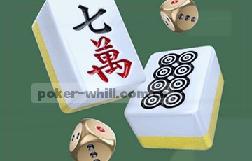 深度解读,独到资讯